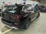  Bmw  X3 XDRIVE30D AUT.  15 #2