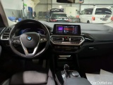  Bmw  X3 XDRIVE30D AUT.  15 #3