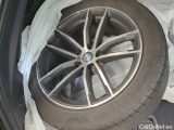  Bmw  Serie 5 TOURING AUT.  16 #8