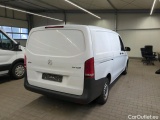  Mercedes  Vito 114 CDI LANG HA AUT.  20 #2