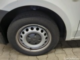  Mercedes  Vito 114 CDI LANG HA AUT.  20 #10