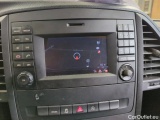  Mercedes  Vito 114 CDI LANG HA AUT.  20 #11