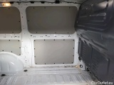  Mercedes  Vito 114 CDI LANG HA AUT.  20 #13