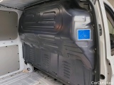  Mercedes  Vito 114 CDI LANG HA AUT.  20 #15
