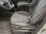  Mercedes  Vito 114 CDI LANG HA AUT.  20 #18