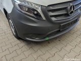  Mercedes  Vito 114 CDI LANG HA AUT.  20 #23