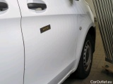  Mercedes  Vito 114 CDI LANG HA AUT.  20 #37