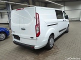  Ford  Transit CUSTOM 340 L2H1 LKW VA  27 #2