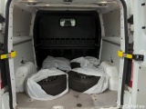  Ford  Transit CUSTOM 340 L2H1 LKW VA  27 #7