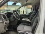  Ford  Transit CUSTOM 340 L2H1 LKW VA  27 #9
