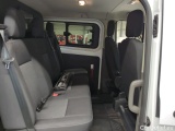  Ford  Transit CUSTOM 340 L2H1 LKW VA  27 #14