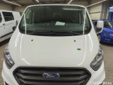  Ford  Transit CUSTOM 340 L2H1 LKW VA  27 #21