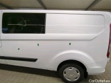  Ford  Transit CUSTOM 340 L2H1 LKW VA  27 #23