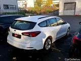  Ford  Focus TURNIER 1.5 ECOBLUE START-STOPP-SYSTEM  28 #2