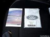  Ford  Focus TURNIER 1.5 ECOBLUE START-STOPP-SYSTEM  28 #6
