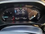  Ford  Focus TURNIER 1.5 ECOBLUE START-STOPP-SYSTEM  28 #7