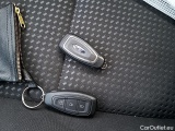 Ford  Focus TURNIER 1.5 ECOBLUE START-STOPP-SYSTEM  28 #8