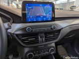  Ford  Focus TURNIER 1.5 ECOBLUE START-STOPP-SYSTEM  28 #12