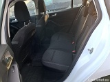  Ford  Focus TURNIER 1.5 ECOBLUE START-STOPP-SYSTEM  28 #15