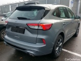  Ford  Kuga 2.0 ECOBLUE 4X4 AUT.  29 #2