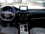  Ford  Kuga 2.0 ECOBLUE 4X4 AUT.  29 #3