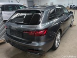  Audi  A4 AVANT 35 TDI S TRONIC  31 #2