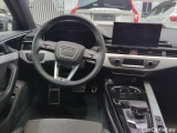  Audi  A4 AVANT 35 TDI S TRONIC  31 #3