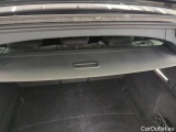  Audi  A4 AVANT 35 TDI S TRONIC  31 #5