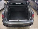  Audi  A4 AVANT 35 TDI S TRONIC  31 #8