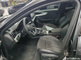  Audi  A4 AVANT 35 TDI S TRONIC  31 #9