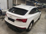  Audi  Q5 35 TDI SPORTBACK S TRONIC  33 #2