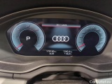  Audi  Q5 35 TDI SPORTBACK S TRONIC  33 #4