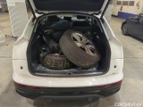  Audi  Q5 35 TDI SPORTBACK S TRONIC  33 #7