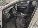  Audi  Q5 35 TDI SPORTBACK S TRONIC  33 #9