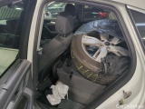  Audi  Q5 35 TDI SPORTBACK S TRONIC  33 #13