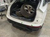  Audi  Q5 35 TDI SPORTBACK S TRONIC  33 #21