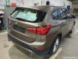  Bmw  X1 SDRIVE18D AUT.  36 #2