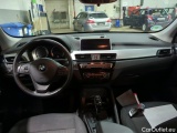  Bmw  X1 SDRIVE18D AUT.  36 #3