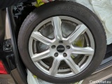  Bmw  X1 SDRIVE18D AUT.  36 #9