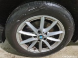  Bmw  X1 SDRIVE18D AUT.  36 #11