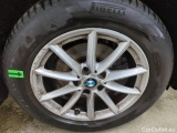  Bmw  X1 SDRIVE18D AUT.  36 #20
