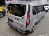  Ford  Transit CONNECT 230 L2 S&S  37 #2