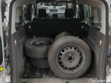  Ford  Transit CONNECT 230 L2 S&S  37 #7