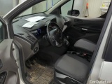  Ford  Transit CONNECT 230 L2 S&S  37 #9