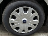 Ford  Transit CONNECT 230 L2 S&S  37 #10