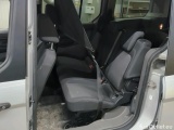  Ford  Transit CONNECT 230 L2 S&S  37 #14