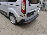  Ford  Transit CONNECT 230 L2 S&S  37 #27