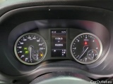  Mercedes  Vito 114 CDI 4MATIC LANG AUT.  38 #4