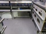  Mercedes  Vito 114 CDI 4MATIC LANG AUT.  38 #15