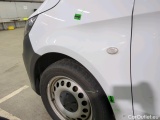  Mercedes  Vito 114 CDI 4MATIC LANG AUT.  38 #28